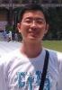 jason6211 1283802 | Chinese male, 42, Prefer not to say