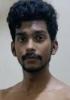 Sandeeeee 3263828 | Indian male, 23, Single