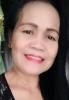 CGGllove 2463801 | Filipina female, 58, Single