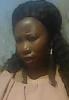 Phindile 1898899 | African female, 49, Single