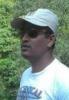 royindian 1911961 | Indian male, 37, Single