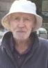 DaveMichael 2319977 | UK male, 80, Widowed