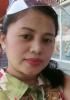 Nahjala 2491823 | Filipina female, 42, Single