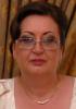 SvetlanaSpring 1211523 | Moldovan female, 61, Divorced