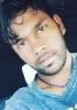 Kingsley16 2534517 | Sri Lankan male, 25, Married