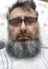 Jamilkhan786 2690753 | Pakistani male, 62, Married, living separately