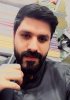 Ahad1200 3011888 | Pakistani male, 25, Single