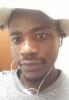 Melusee 2469244 | African male, 29, Single