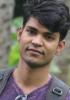 SyemHasan 2762881 | Bangladeshi male, 25, Single