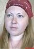 Alina681 1111515 | Ukrainian female, 43, Married, living separately
