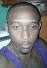 danielkelly 2071310 | Trinidad male, 34, Single