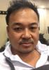 Tkhay 2952771 | Canadian male, 48, Divorced