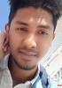Instarock95 3314082 | Bangladeshi male, 30, Single