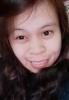Feramos 3046972 | Filipina female, 33, Single