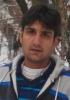 samiatta 609674 | Pakistani male, 41, Single