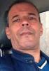Cino10 3070098 | Algerian male, 51, Divorced