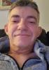 Newfieman28 3052250 | Canadian male, 50, Married, living separately