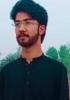 Fahdii 2901147 | Pakistani male, 23, Single