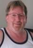 Bartman66 1192409 | Australian male, 57, Married, living separately