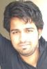 rohitrao90002 1286844 | Indian male, 30, Single