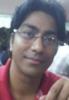 Akashanand 2645749 | Indian male, 33, Single