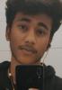 Lakshayajeet 3009103 | Indian male, 21, Single