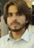 kaleem2008 2513852 | Pakistani male, 30, Single