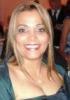 Evelynzinha 951482 | Brazilian female, 51, Divorced