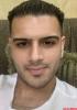 MahmoodQ 2990641 | Bahraini male, 32, Single