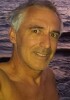 magicnumber 3343562 | French male, 56, Divorced