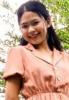 Jheen 2841190 | Filipina female, 23, Single