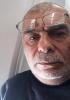 ayadko 2743708 | Turkish male, 63, Married, living separately