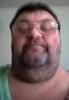 lonelycountry 1756451 | American male, 60, Single