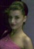 khristina 474262 | Romanian female, 36, Array