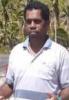 Emosi20 2576152 | Fiji male, 42, Single