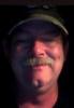 sweetmagicguy 1757252 | American male, 62, Divorced