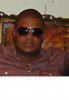 JoeyDJ 1549957 | Trinidad male, 41, Single