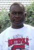 tomnoel 1127902 | Jamaican male, 64, Array