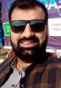 Styler3d 2957350 | Pakistani male, 42, Married, living separately