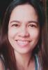 Jcai1985 2473933 | Filipina female, 38, Widowed
