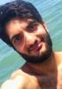 Saeed789 3301164 | Iranian male, 24, Single