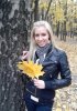 Alinkasweet 409939 | Ukrainian female, 35, Single