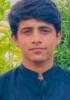 ahmedali823 3202801 | Pakistani male, 22, Single
