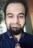 Fahadman 2607180 | Pakistani male, 31, Single