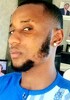 Benz30 3350172 | African male, 26, Single