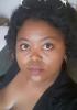 LoveLisa83 3023285 | African female, 41, Single