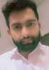 Syed178 3346311 | Pakistani male, 26, Single