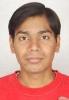 shainkeyjayn 2070503 | Indian male, 33, Single