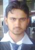 tahirbhtti09 1083777 | Pakistani male, 31, Single