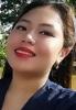 Angelyn7 2805404 | Filipina female, 26, Single